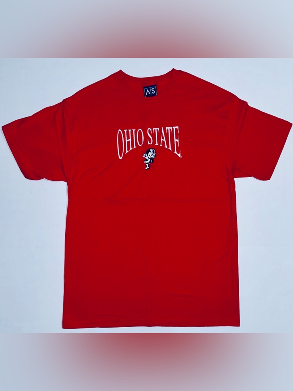 Academy Sports Ohio State T-Shirt